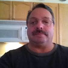 Everett Kramer (@krameralaska) • Threads, Say more