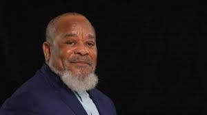 Apostle Billy Wade Hines Obituary (1947