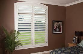 When looking at the many ideas there are. Small Bedroom Window Treatments Ideas And Photos Houzz