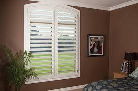 Dream rooms dream bedroom home bedroom master bedroom bedroom decor bedroom ideas bedroom pictures design bedroom bedroom furniture. Small Bedroom Window Treatments Ideas And Photos Houzz