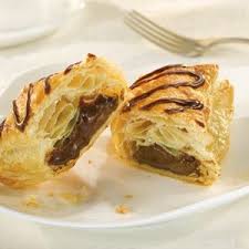 Pin On Foodie French Recipes