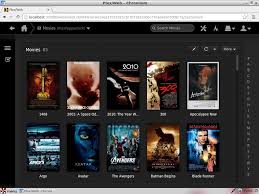 Complete Media Server Solution Using Peppermint Linux And Plex Peppermint Linux With Plex Media Server Plex Media Linux Peppermint