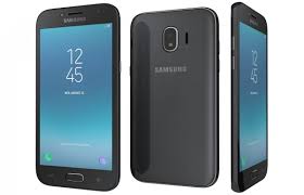 It can be found by . Samsung Galaxy J2 Pro 2018 Black 3d Model