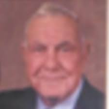 John Monk Obituary March 14, 2018