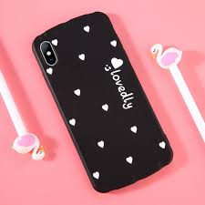 Your cover letter is your chance to show off your most professional, most intelligent, most hirable self. Moskado Love Heart Case For Iphone 8 7 6 6s Plus Phone Back Cover Letter Lovedly Cases For Iphone Xs Xr X Outfit Acce Cute Phone Cases Phone Cases Iphone Cases