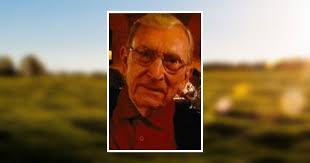 Edward J. Kinsey Obituary October 9, 2017