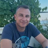 500+ "Darijo" profiles