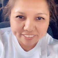 70+ "Culps" profiles