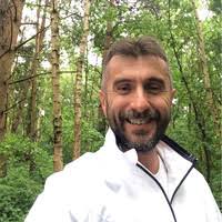 80+ "Adam Szewczyk" profiles