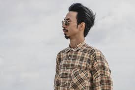 Khi đó, tôi loay hoay, mất định. Ä'en Vau Ap Lá»±c Vi Diá»…n Gáº§n 20 Bai Cho Liveshow Ká»· Niá»‡m 10 NÄƒm Ca Hat Vnreview Tin Má»›i Nháº¥t