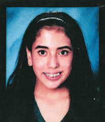 Donor Family Quilt 14