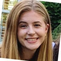 Alana Granger's Instagram, Twitter & Facebook