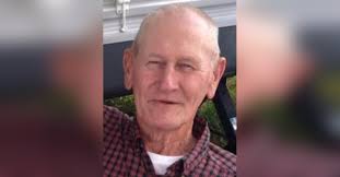 Obituary information for Lester Smith