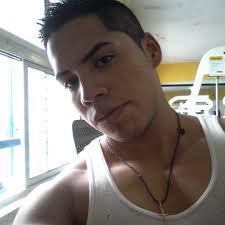 Stream EC FLOW ELEGANTE music