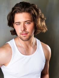 Neal Davidson's Instagram, Twitter & Facebook