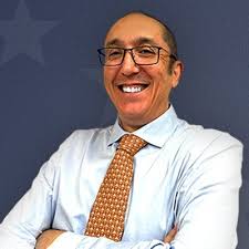 Manuel José Ruda Gacía