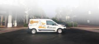 Our upland locksmiths are committed to giving the right solutions to every lock and other security system issues 24 hours a day, 7 days a week including weekends and evening hours. All City Locksmith Locksmith In Rancho Cucamonga Claremont Fontana Upland Rialto Ca