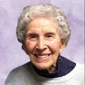 Lazaro Family Obituaries