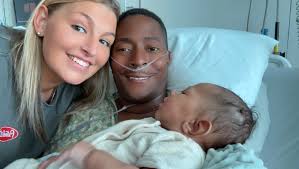 Fundraiser for Danielle Parker by Kimberley Cheeseman : HELP JORDAN FIGHT  KIDNEY FAILURE