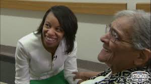 Our City, Our Schools