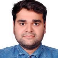 100+ "Mohd Shamsi" profiles