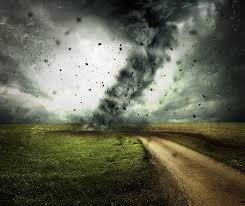 พายุเฮอริเคนจะหมุนทวนเข็มนาฬิกา และขณะที่มันหมุนจะดูดรับความชื้นในทะเล และ ไอน้ำเข้าไปเป็น ปริมาณถึง 200,000 ตัน à¸žà¸²à¸¢ à¹€à¸®à¸­à¸£ à¸£ à¹€à¸„à¸™à¸¡à¸²à¸£ à¹‚à¸„ à¸ªà¸³à¸™ à¸à¸‚ à¸²à¸§à¸­ à¸™à¹‚à¸Ÿà¹€à¸„à¸§à¸ªà¸—