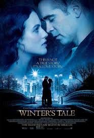 WINTER'S TALE Review
