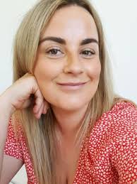 Meet 38 of SA's most impressive business women