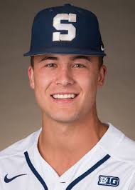 PENN STATE BASEBALL