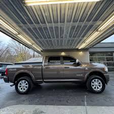 Image result for Walnut Brown 2021 Ram