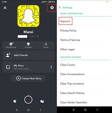 How to make snapchat shortcut (send streaks all at once)want to send your streaks quicker? Lost A Snapchat Streak Here S How To Get It Back