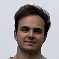 50+ "Alejandro Palomar" profiles