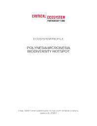 Image result for Lipocarpha atra