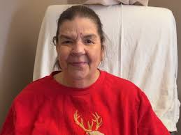 Fundraiser for Rose Jochim by Tara Kom : Support Rose's Battle with Stage 4  Cancer