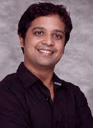 Anand tiwari information birth date: Anand Tiwari Wiki Age Height Net Worth Girlfriend Affairs And More