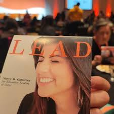 edloc2023 #weareedloc