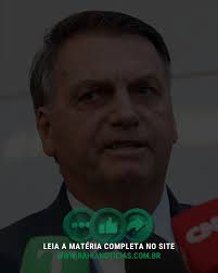 Victor Gabriel de Oliveira, quarto suspeito de participação na morte da  cantora gospel Sara Mariano, prestou depoimento à polícia na tarde de  quinta-feira (16). Segundo o G1, ele admitiu ter participado no