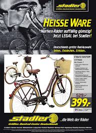 Stadler Heisse Ware Gv S01 S08 Low By Markische Onlinezeitung Issuu