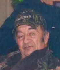 Ronald G. Sandy Obituary January 20, 2019