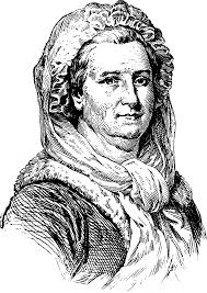 Martha PNG Transparent Images Free Download