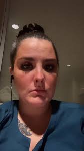 Lexi Rose Crews (@lil.momma13)