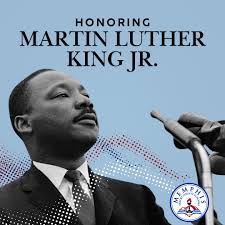 MSCSK12 School Board (@mscsk12board) • Instagram photos and videos