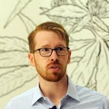 Jonathan Kalin's Instagram, Twitter & Facebook