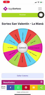 Edison Solano ganador sorteo La Maná 🤩🥰