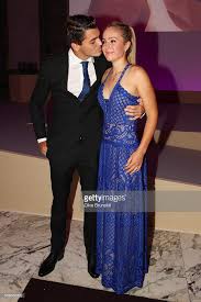 He reached an atp final in his third career event, the 2016 memphis open. Taylor Fritz S Current Girlfriend Morgan Riddle Wife Bio