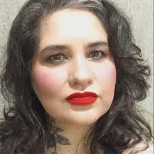 Refazer um umbigo é para poucos...hahah, micropigmentação paramédica é  vida! #amomeutrabalho #micropigmentacaoparamedica #pigmentacaodecicatriz  #cicatriz...