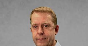 The Future of sustainability in the broadcast sector