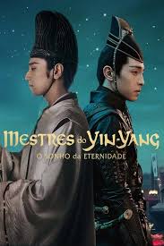 Nonton film the yinyang master (2021) streaming movie sub indo. Watch The Yin Yang Master Dream Of Eternity 2020 Streaming Online Free