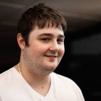 70+ "Jake Jake" profiles