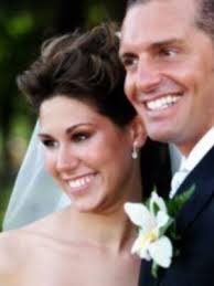 Noticias de Daniel Roque